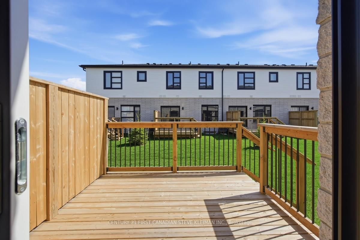 2700 Buroak Drive, Unit 35 - Photo 40
