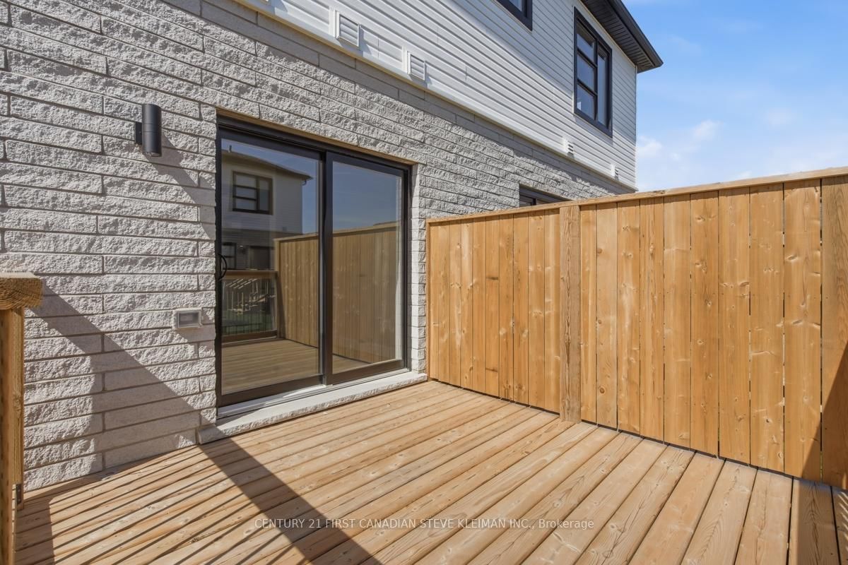 2700 Buroak Drive, Unit 35 - Photo 41