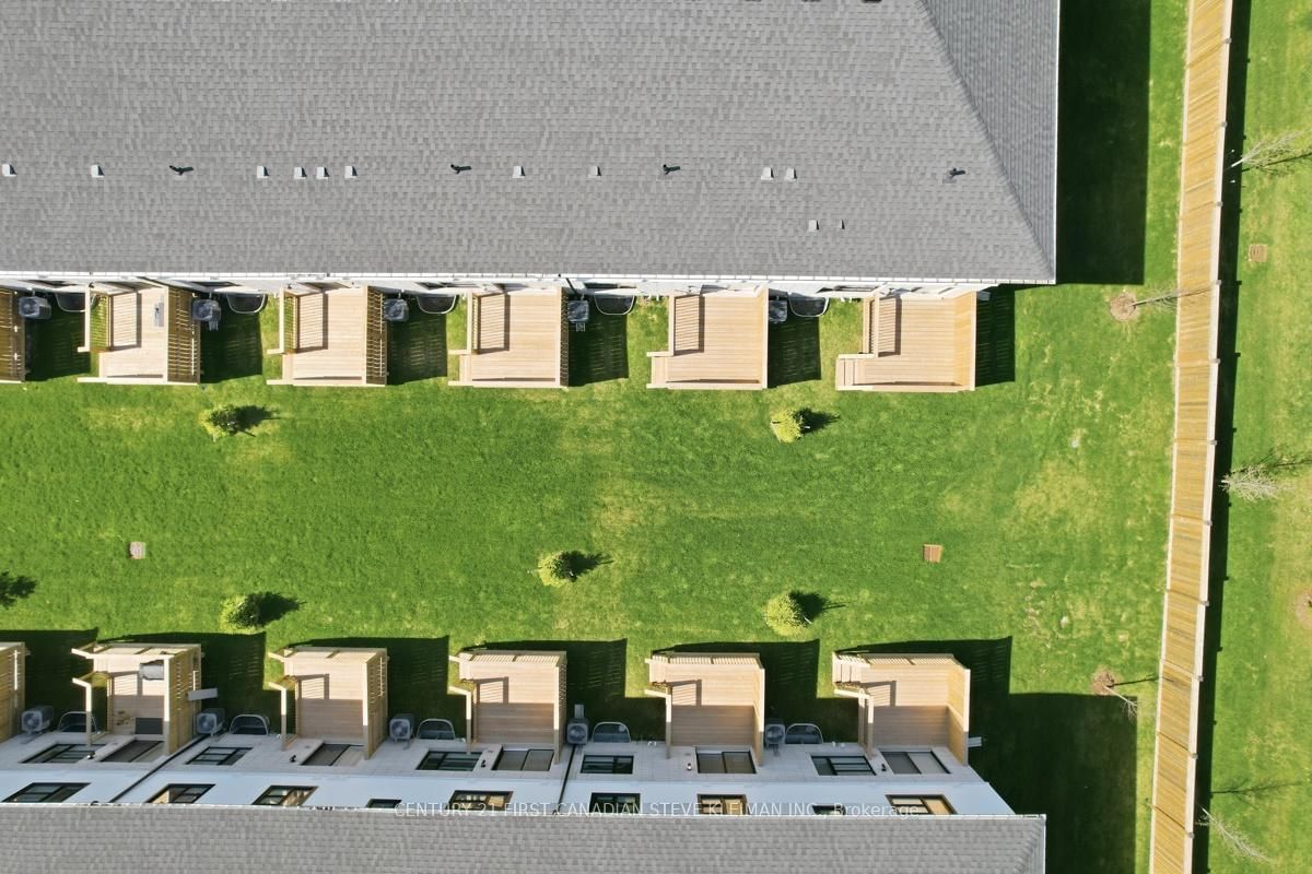 2700 Buroak Drive, Unit 35 - Photo 43