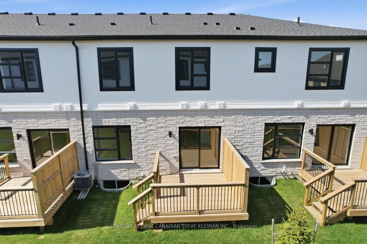 2700 Buroak Drive, Unit 35 - Photo 45