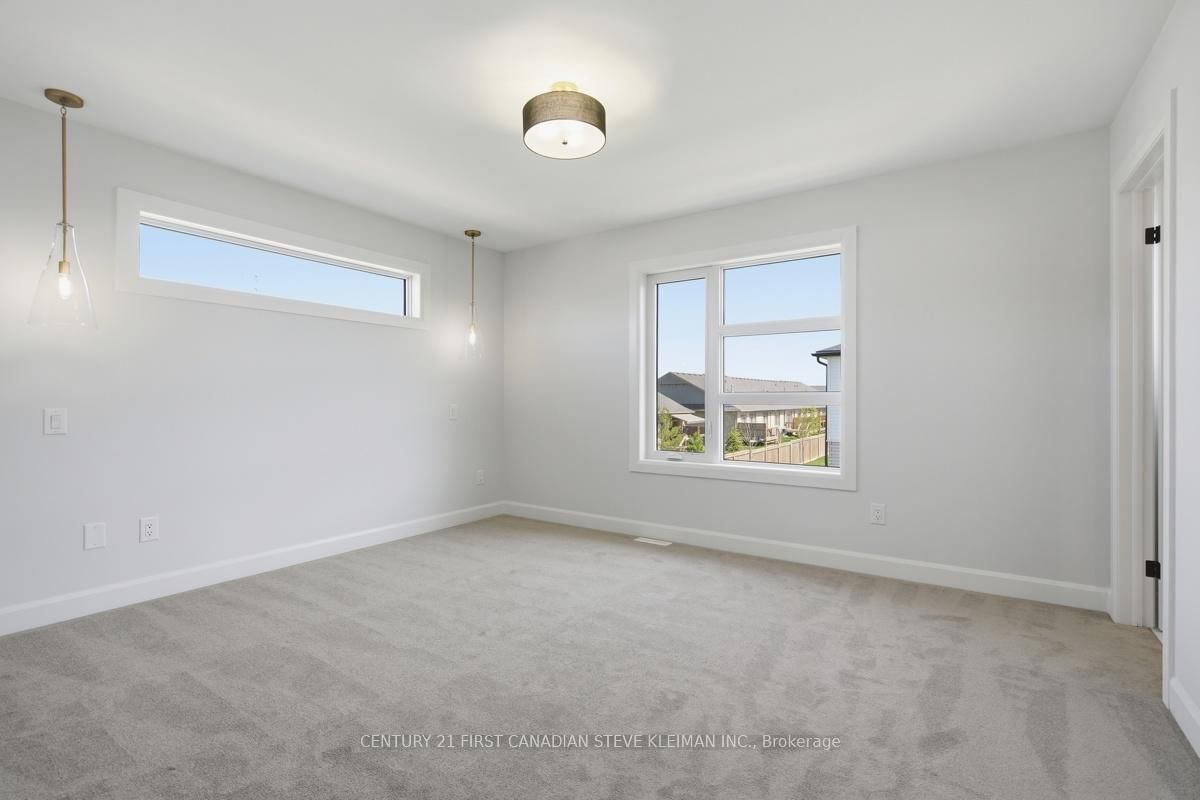 2700 Buroak Drive, Unit 37 - Photo 25