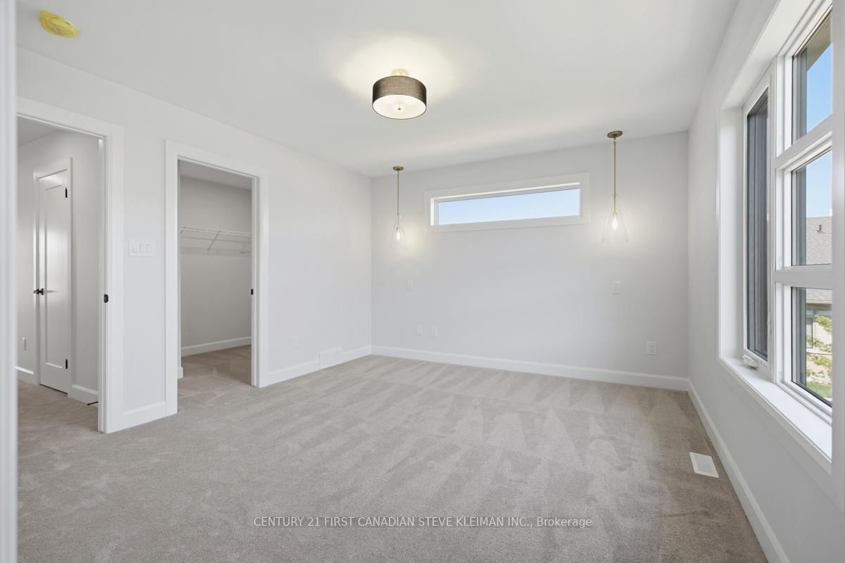 2700 Buroak Drive, Unit 37 - Photo 26