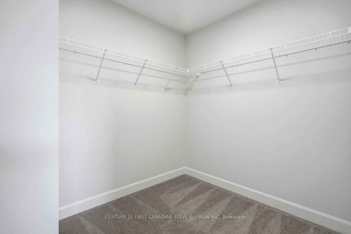 2700 Buroak Drive, Unit 37 - Photo 27