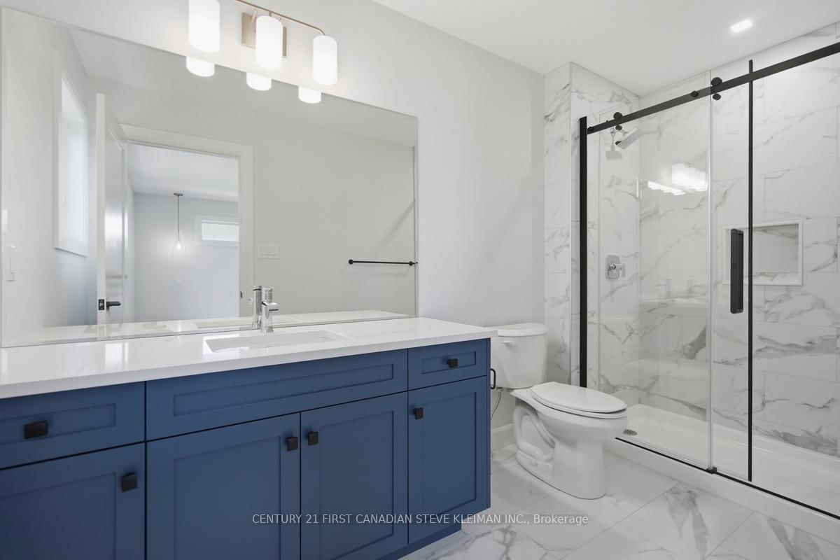 2700 Buroak Drive, Unit 37 - Photo 29
