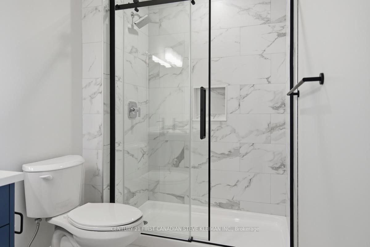 2700 Buroak Drive, Unit 37 - Photo 30