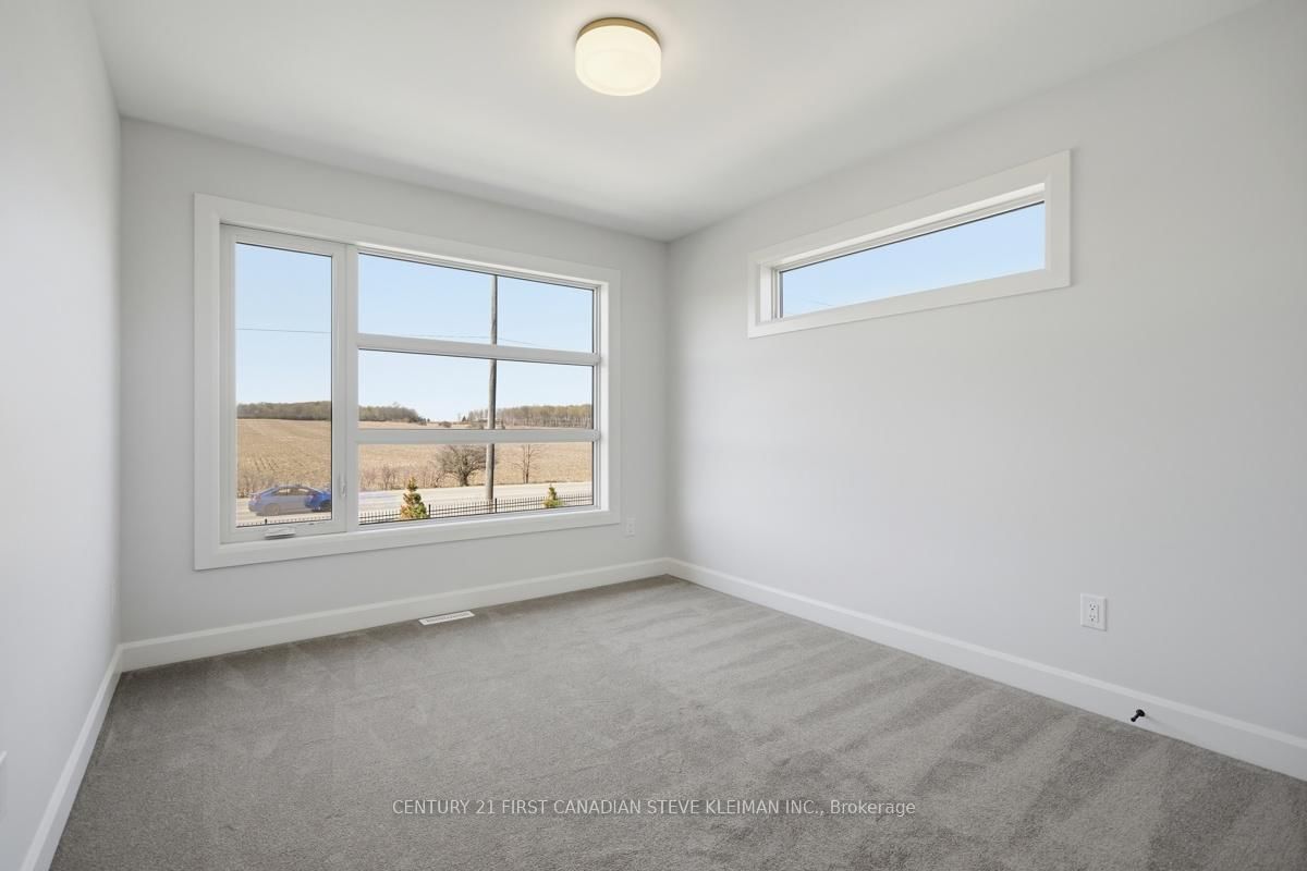 2700 Buroak Drive, Unit 37 - Photo 31