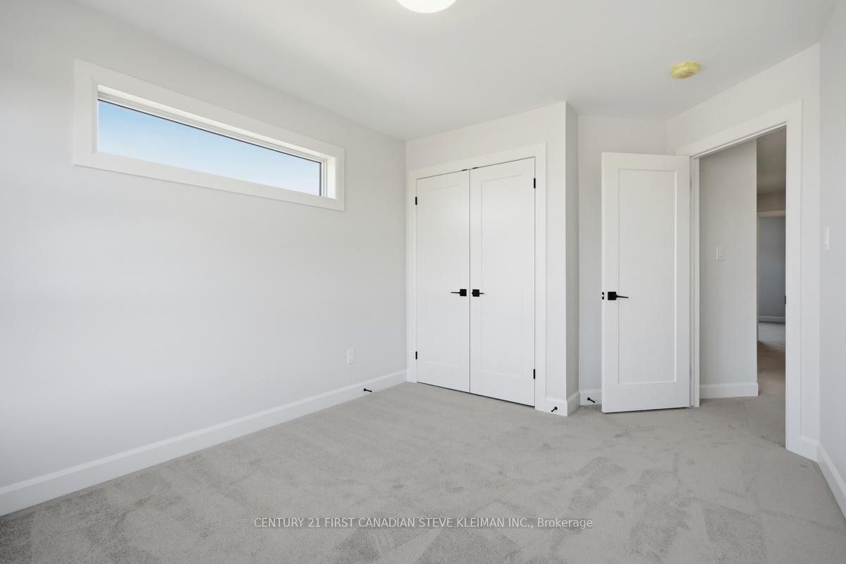 2700 Buroak Drive, Unit 37 - Photo 32