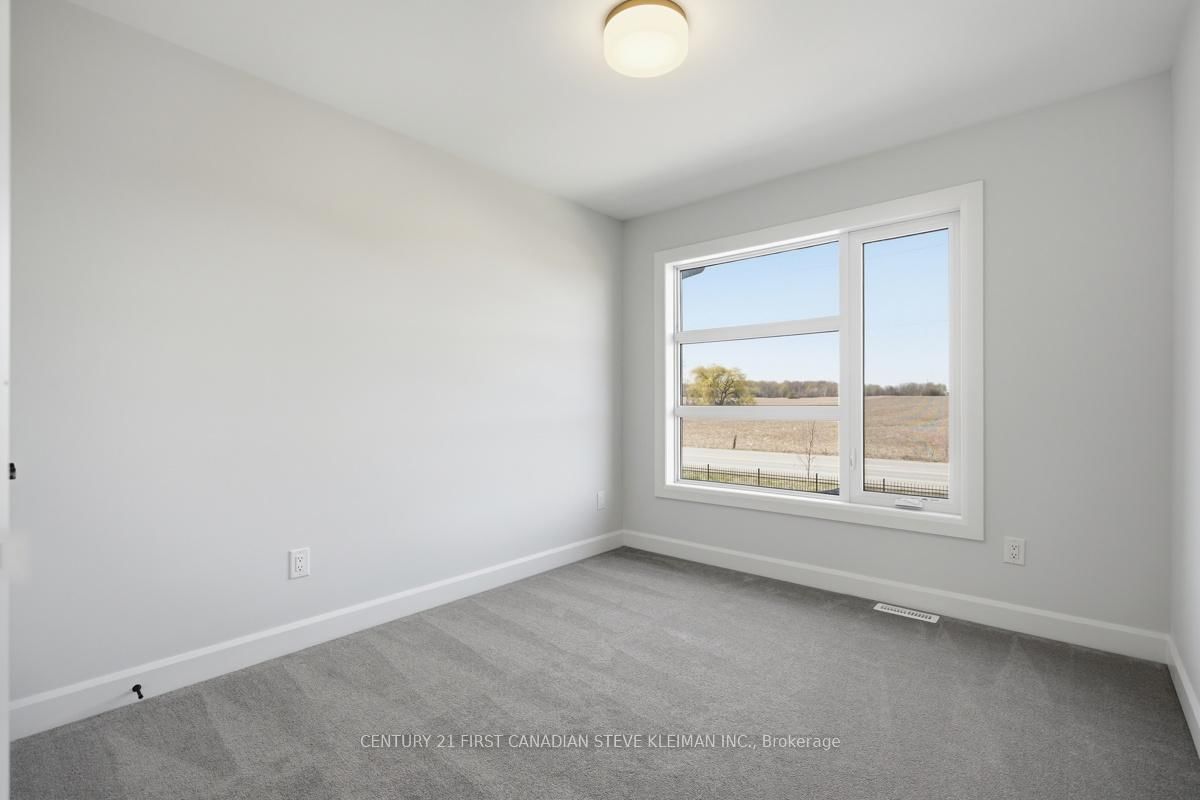 2700 Buroak Drive, Unit 37 - Photo 33