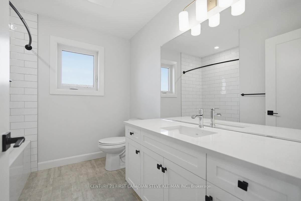 2700 Buroak Drive, Unit 37 - Photo 35
