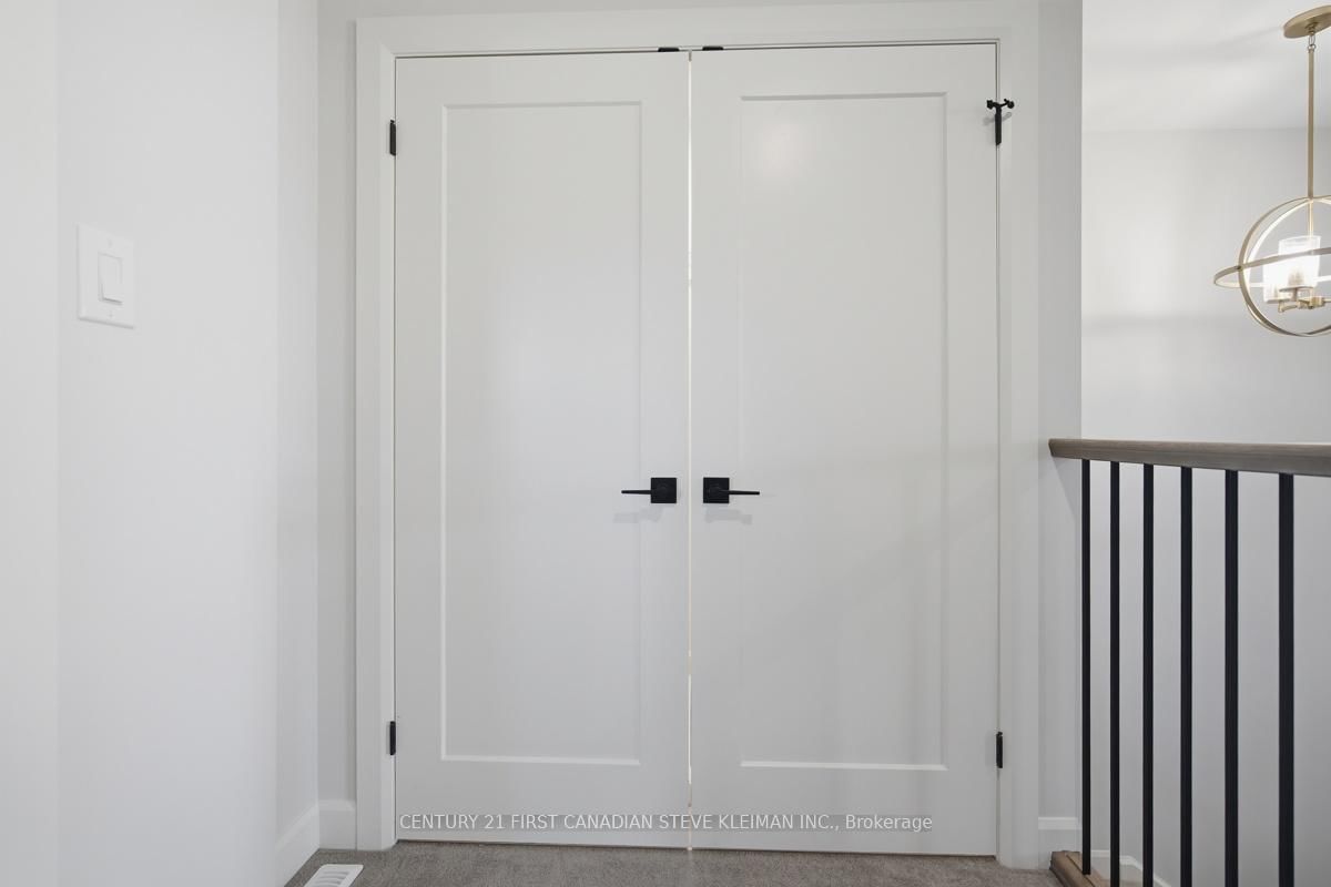 2700 Buroak Drive, Unit 37 - Photo 36