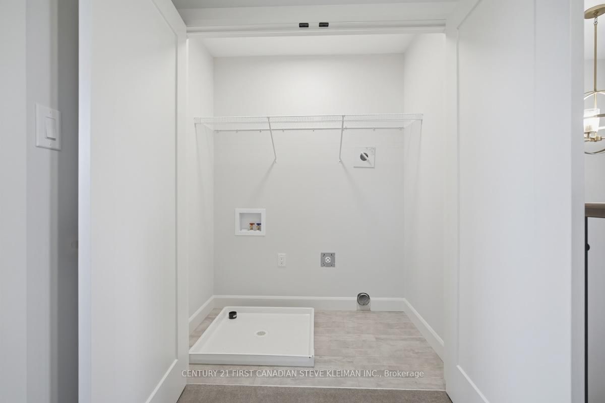 2700 Buroak Drive, Unit 37 - Photo 37