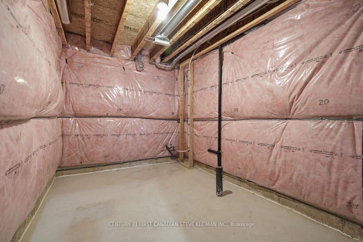 2700 Buroak Drive, Unit 37 - Photo 38