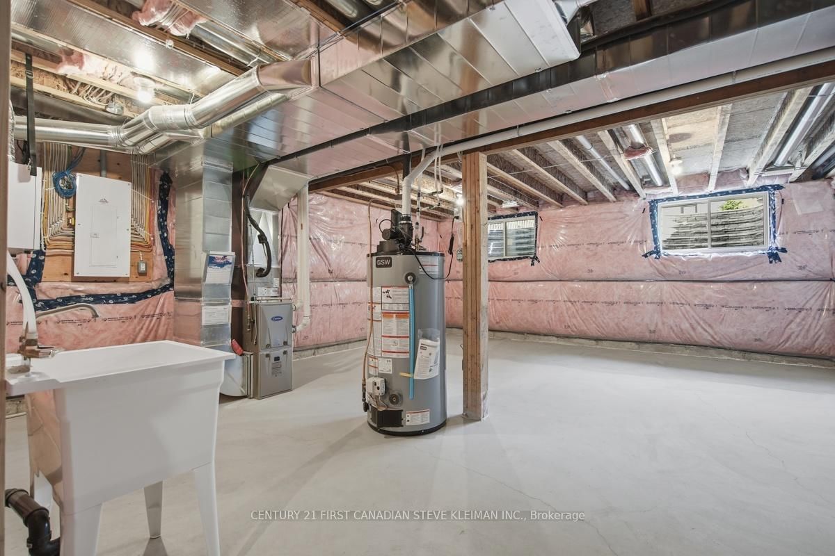 2700 Buroak Drive, Unit 37 - Photo 39