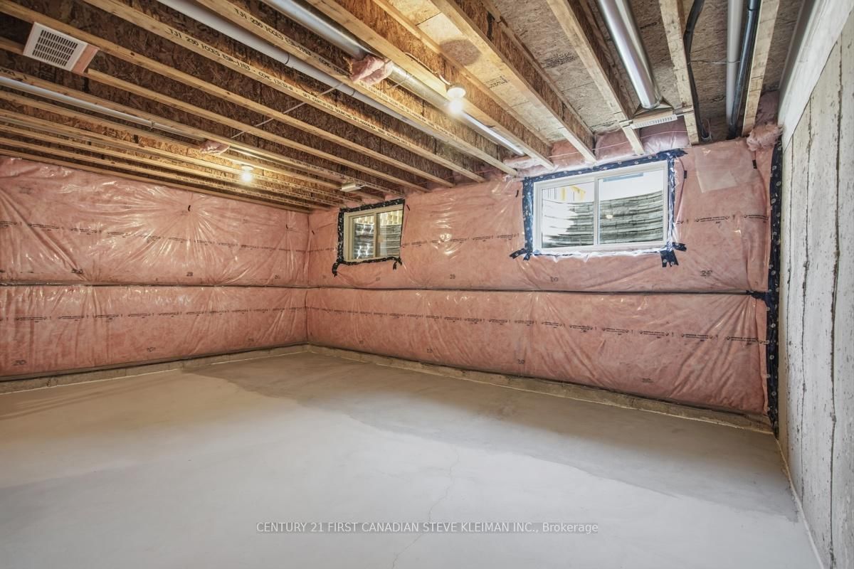 2700 Buroak Drive, Unit 37 - Photo 40