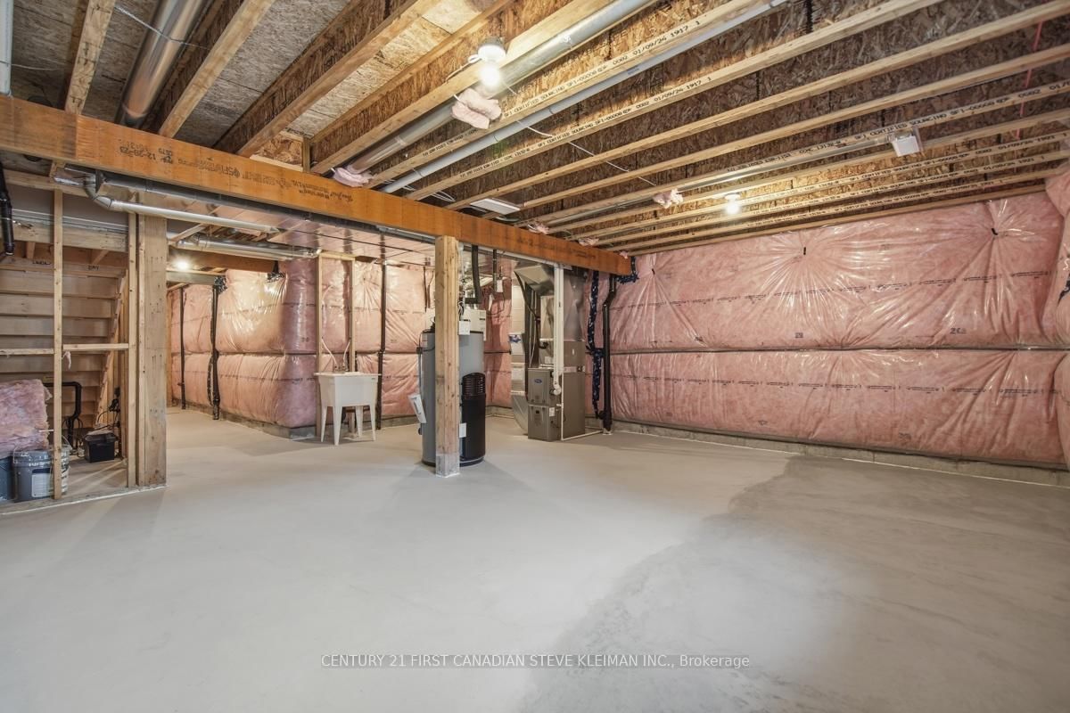 2700 Buroak Drive, Unit 37 - Photo 41