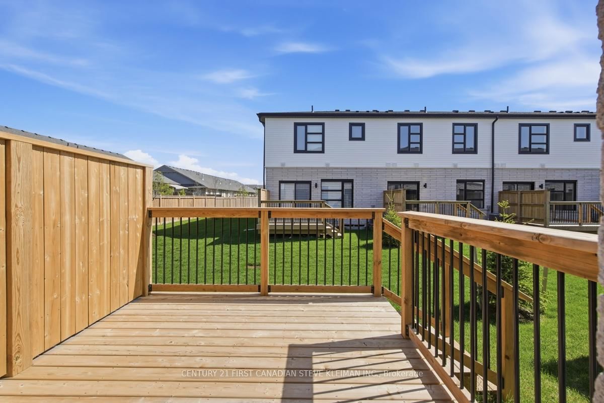 2700 Buroak Drive, Unit 37 - Photo 42