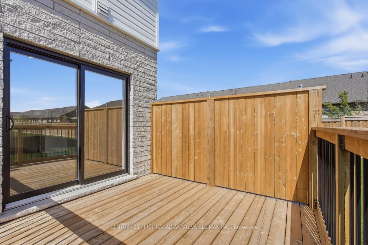 2700 Buroak Drive, Unit 37 - Photo 43