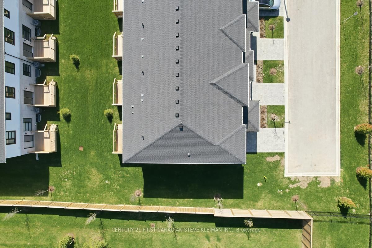 2700 Buroak Drive, Unit 37 - Photo 44