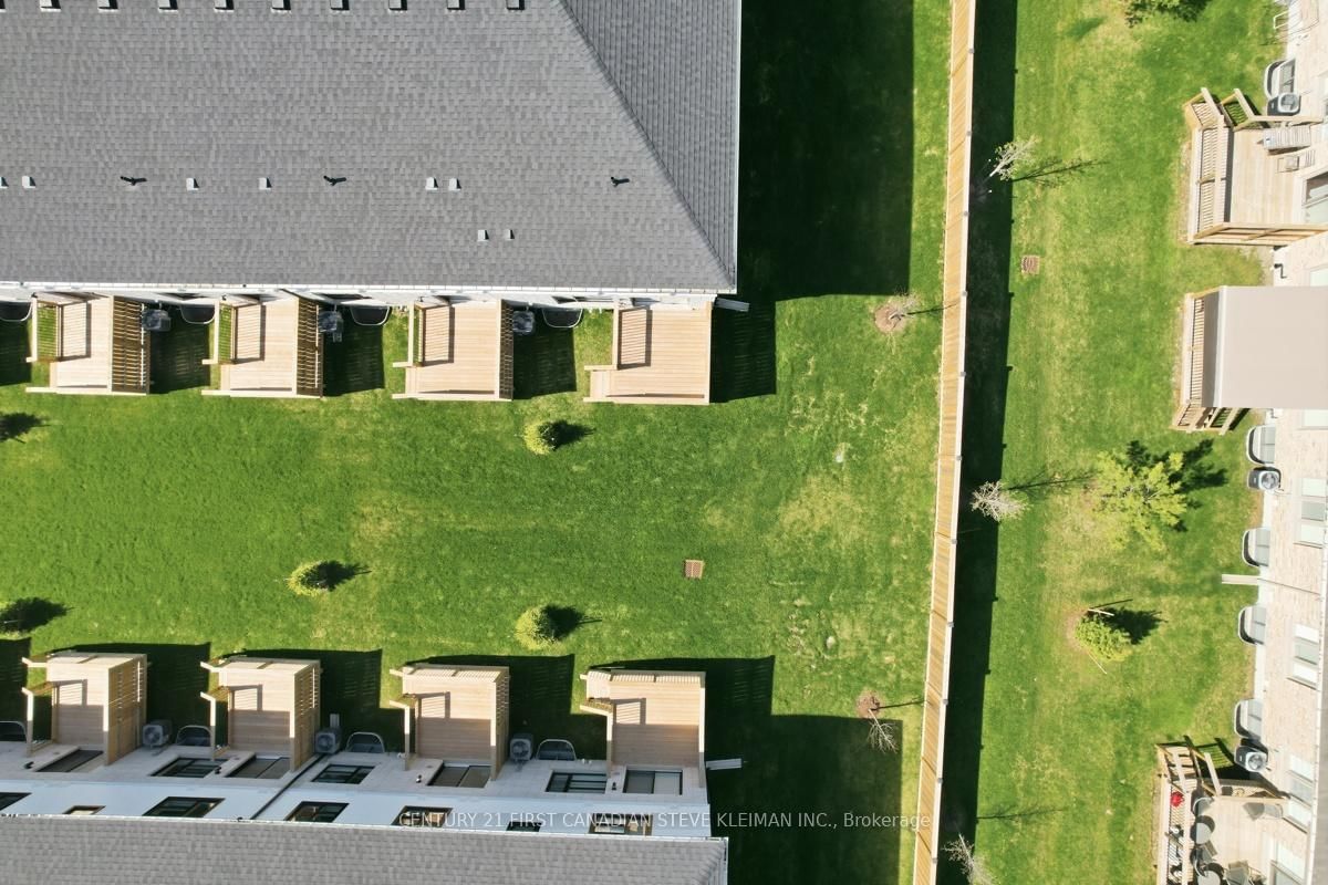 2700 Buroak Drive, Unit 37 - Photo 45
