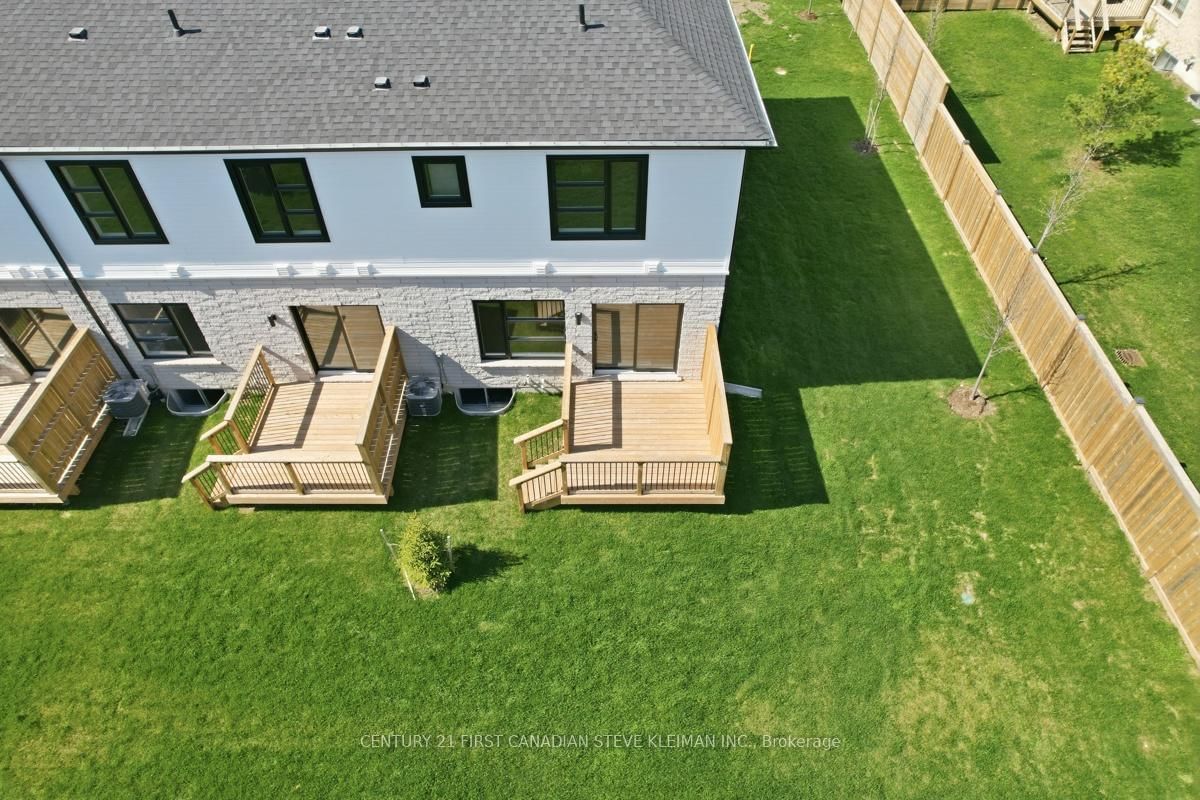 2700 Buroak Drive, Unit 37 - Photo 46