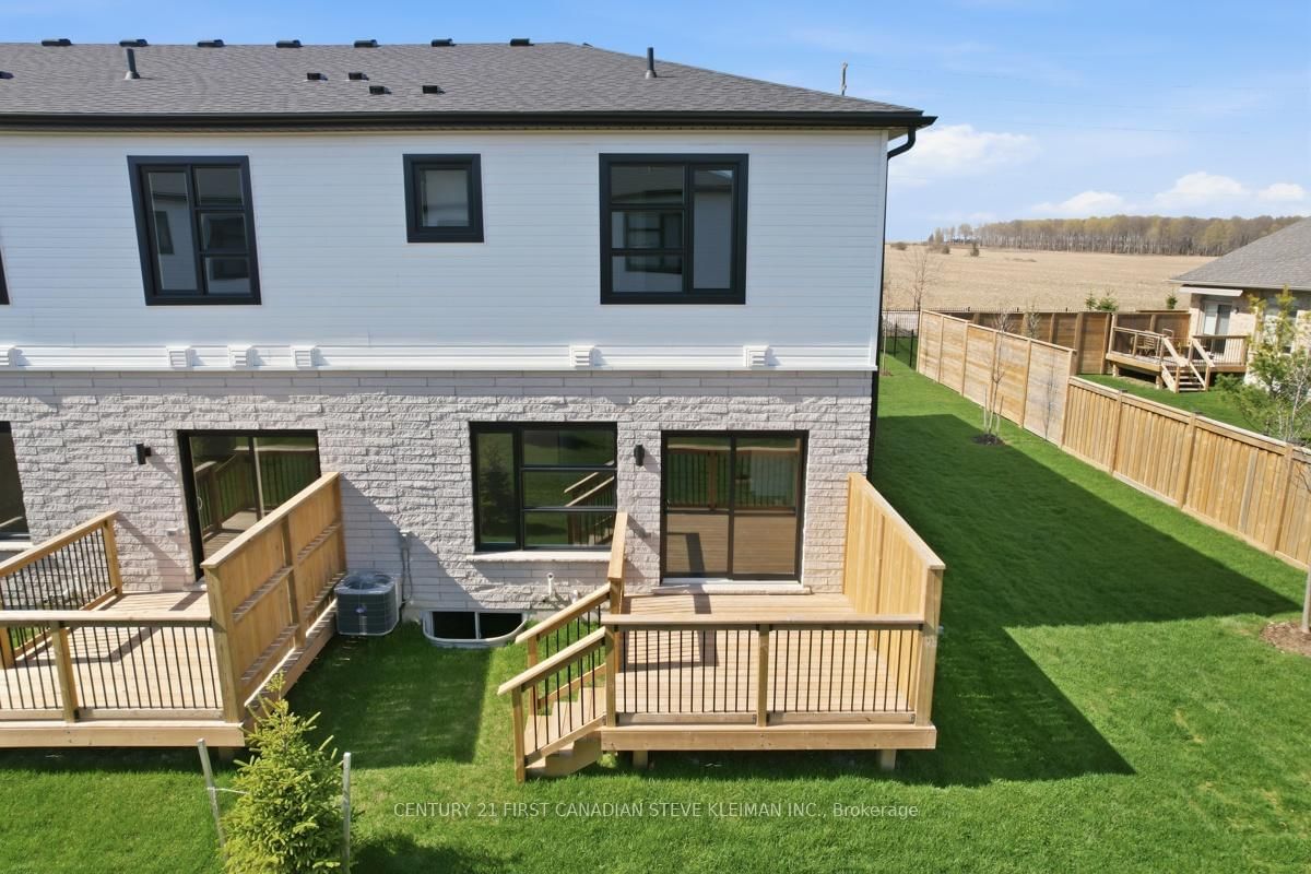 2700 Buroak Drive, Unit 37 - Photo 47