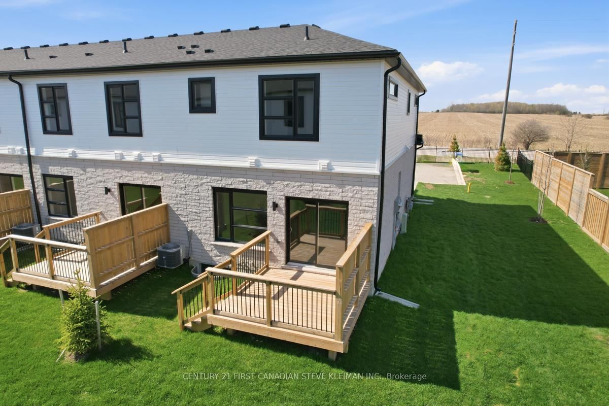 2700 Buroak Drive, Unit 37 - Photo 48