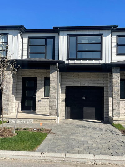 45 - 2700 Buroak Dr | London North | Image
