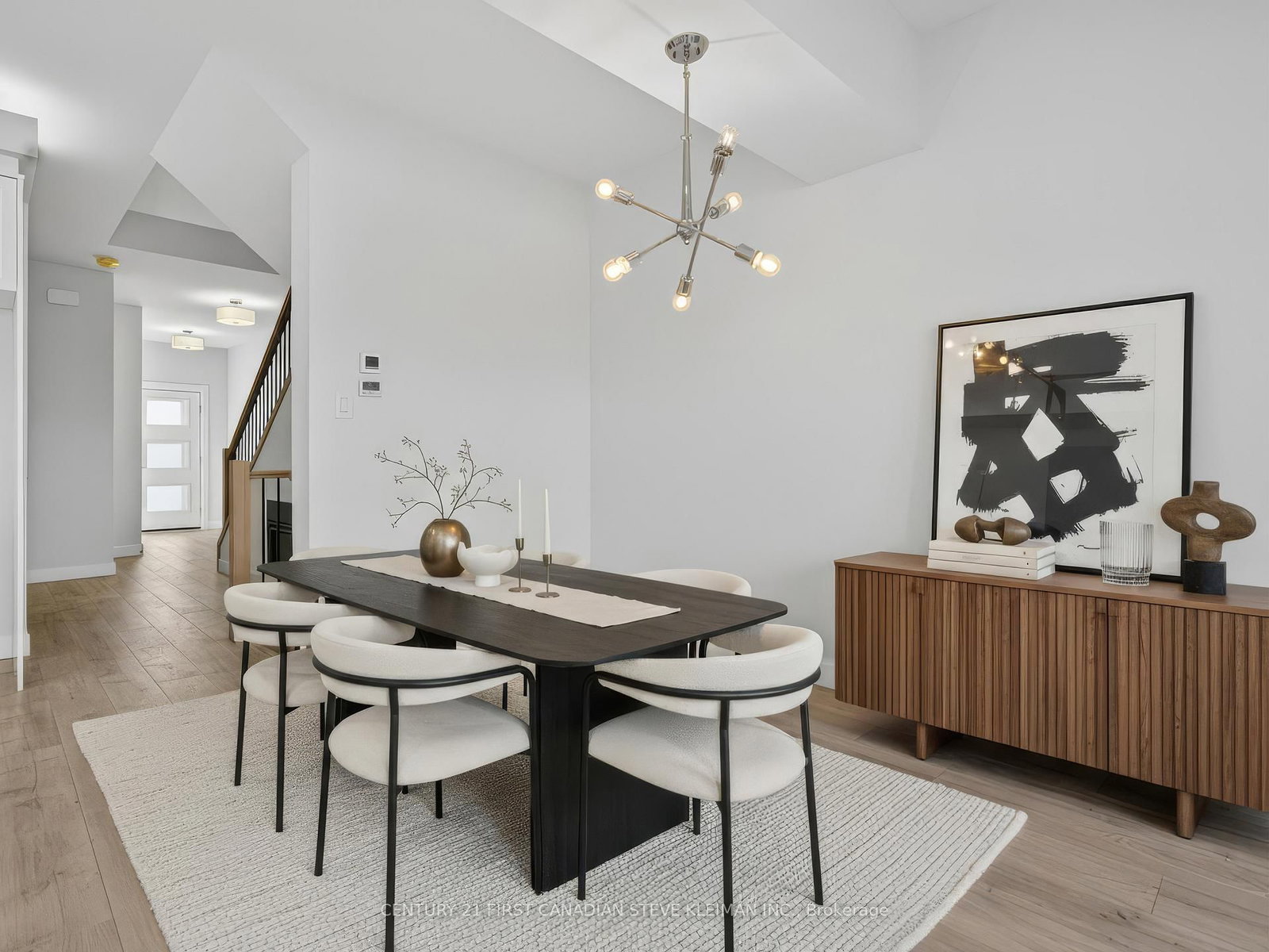 2700 Buroak Drive S, Unit 45 - Photo 22