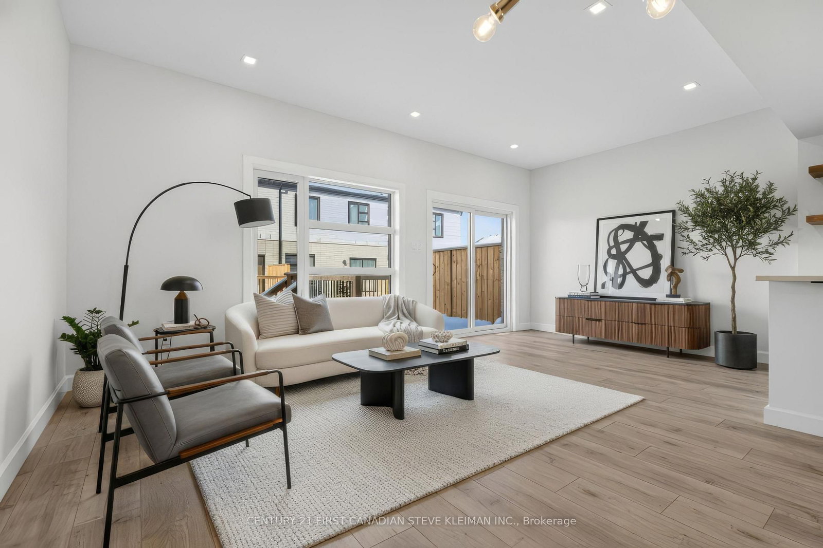 2700 Buroak Drive S, Unit 45 - Photo 23