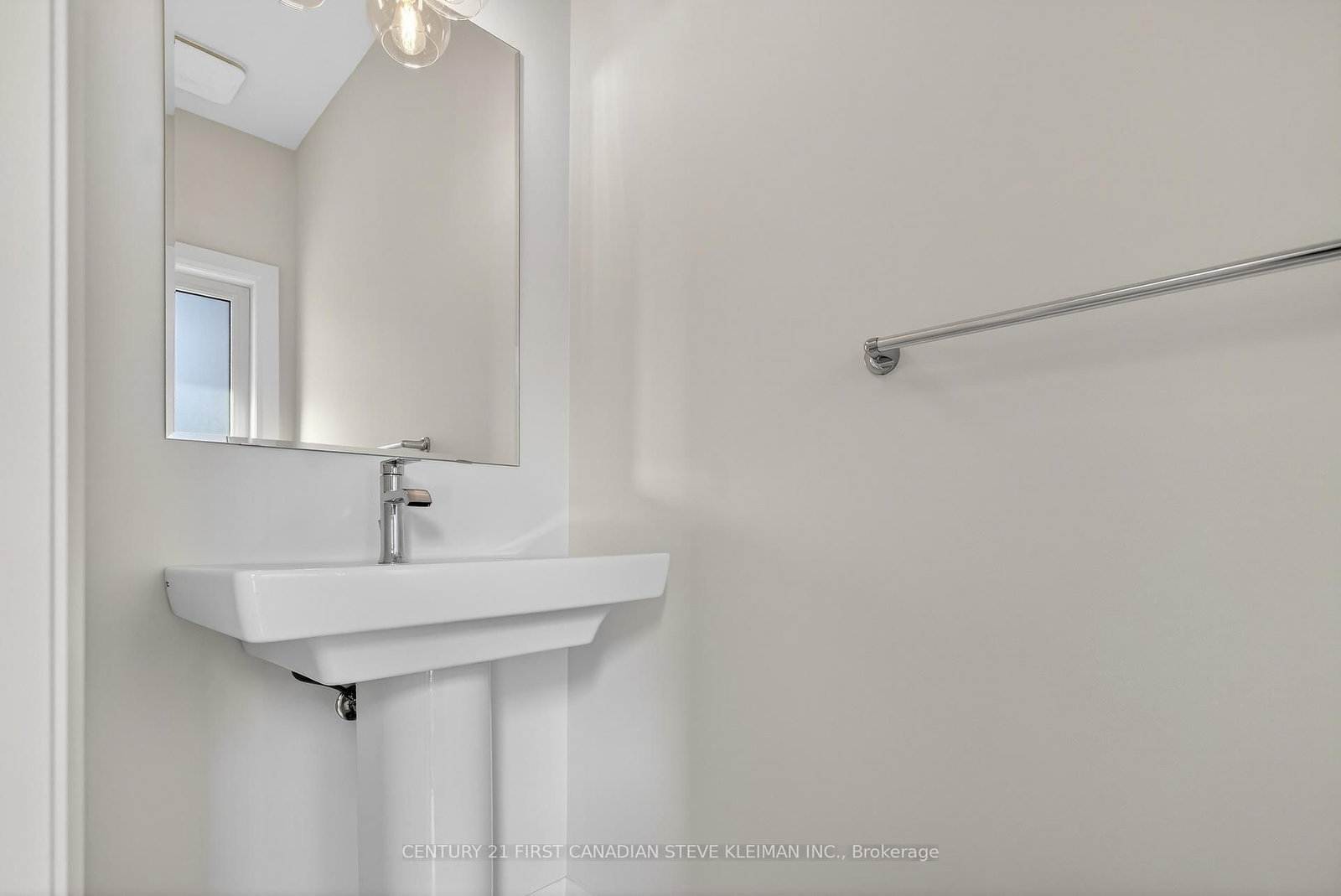 2700 Buroak Drive S, Unit 45 - Photo 24