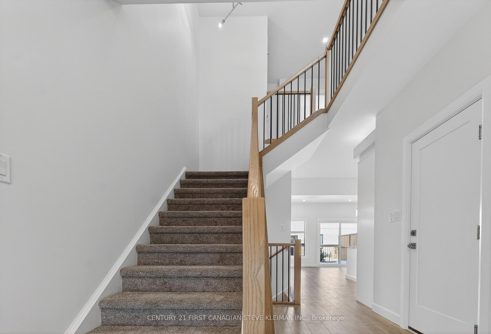 2700 Buroak Drive S, Unit 45 - Photo 25