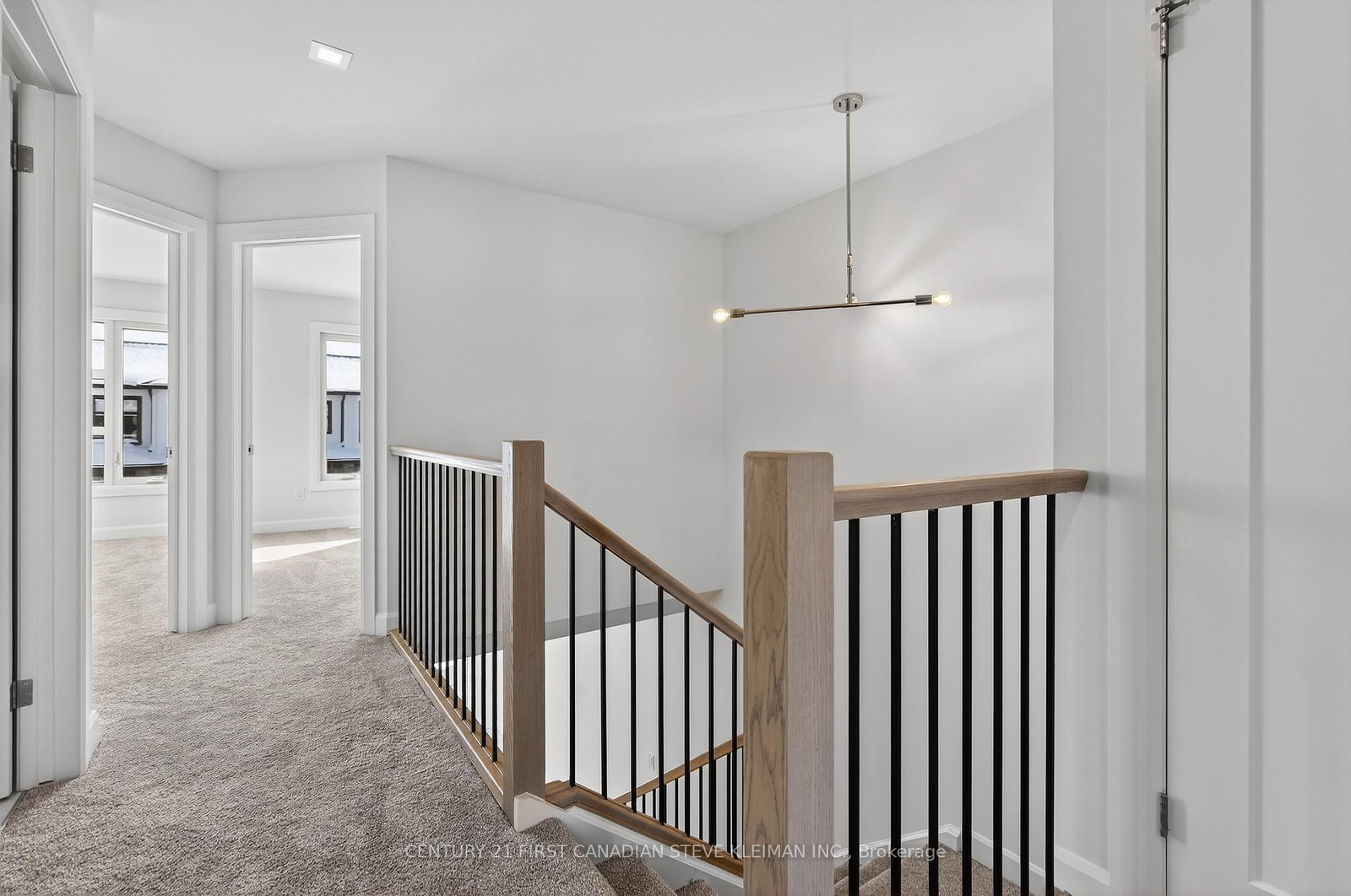 2700 Buroak Drive S, Unit 45 - Photo 26