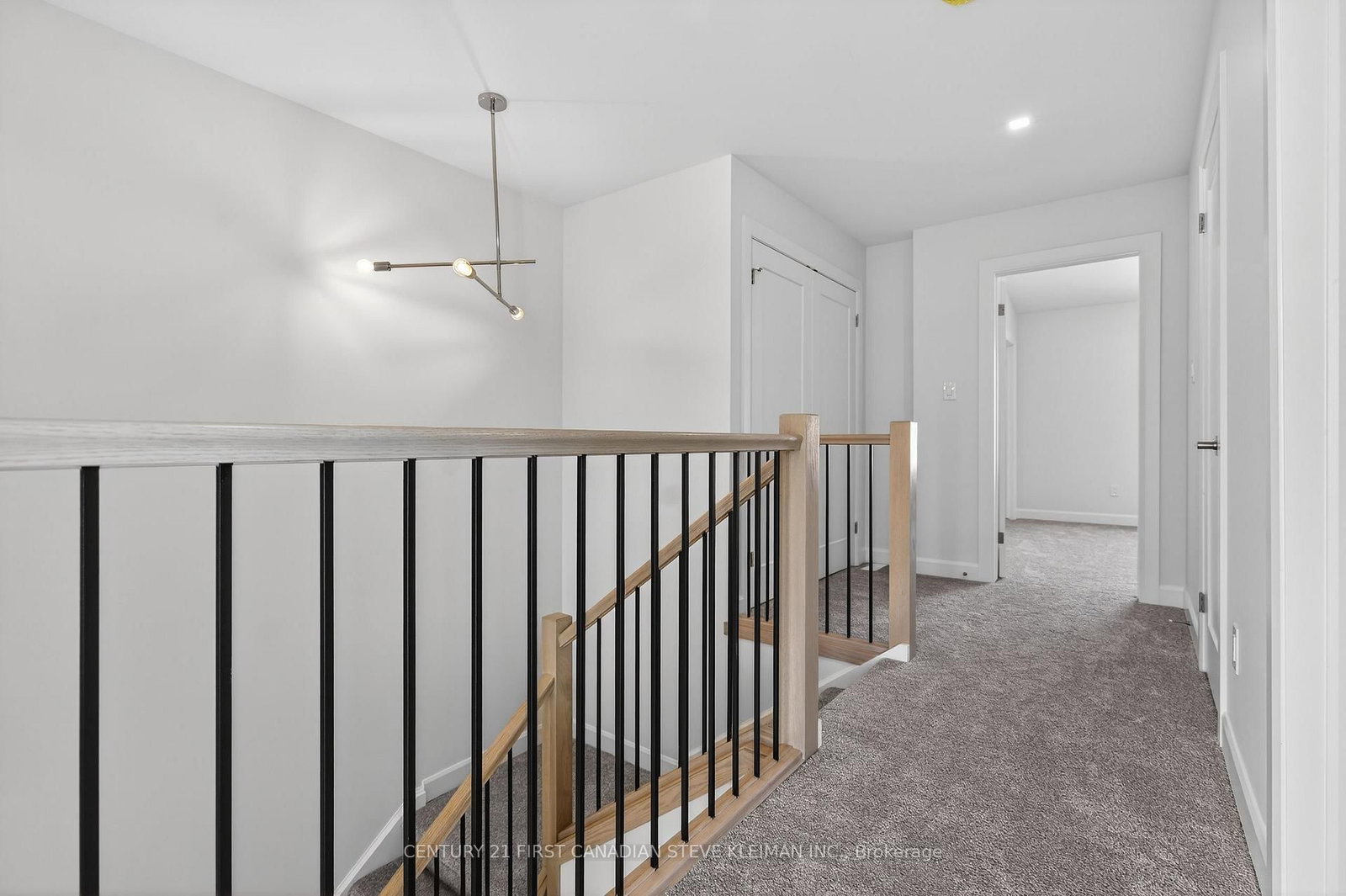 2700 Buroak Drive S, Unit 45 - Photo 27