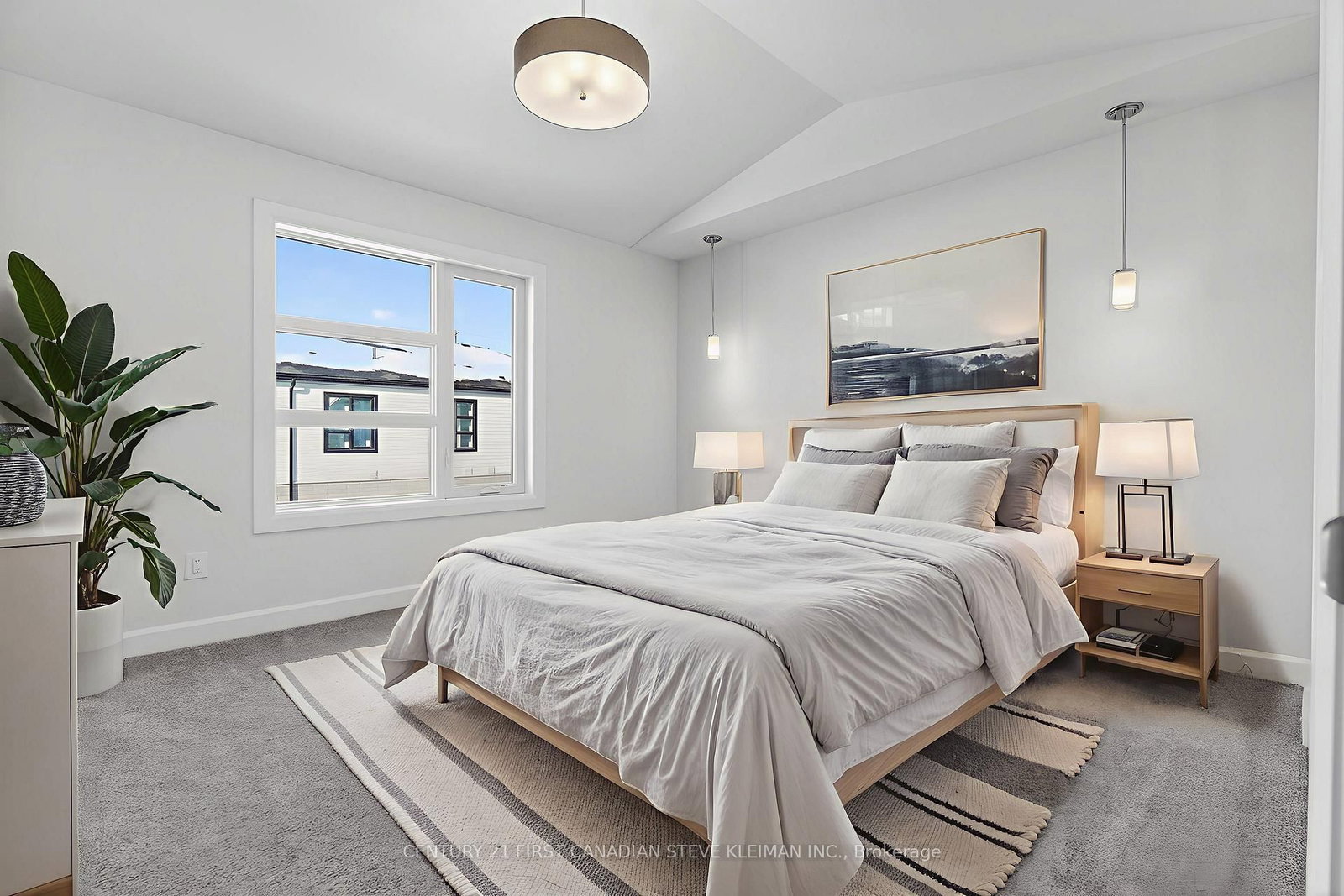 2700 Buroak Drive S, Unit 45 - Photo 28