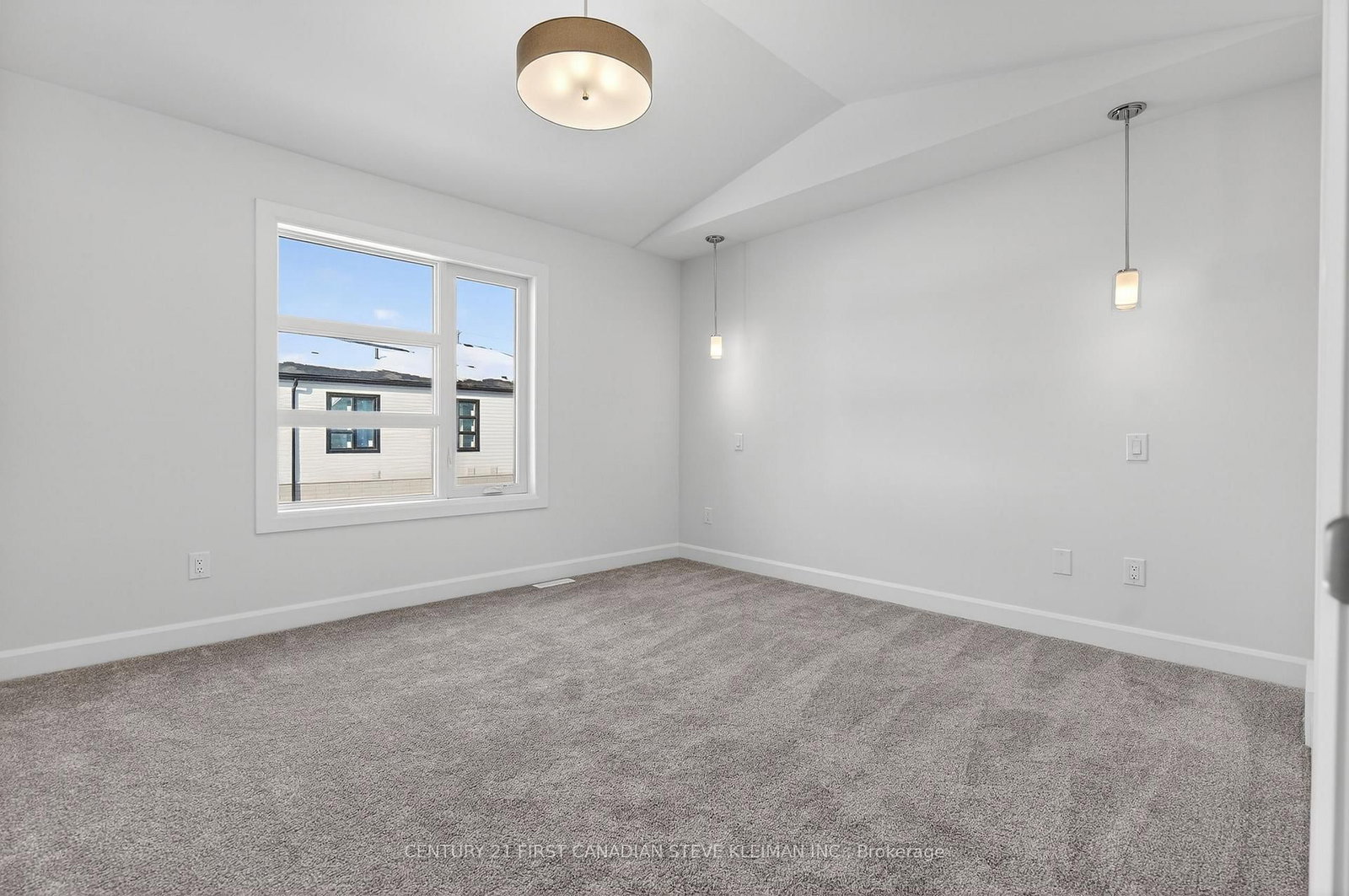 2700 Buroak Drive S, Unit 45 - Photo 29