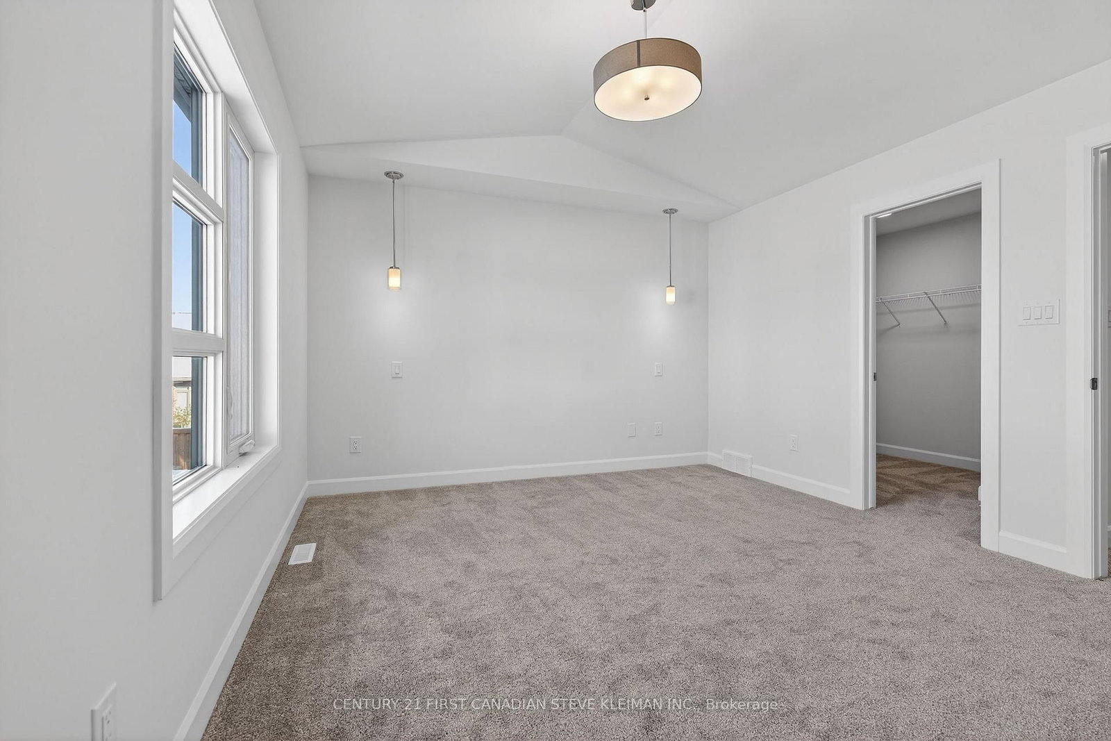 2700 Buroak Drive S, Unit 45 - Photo 30