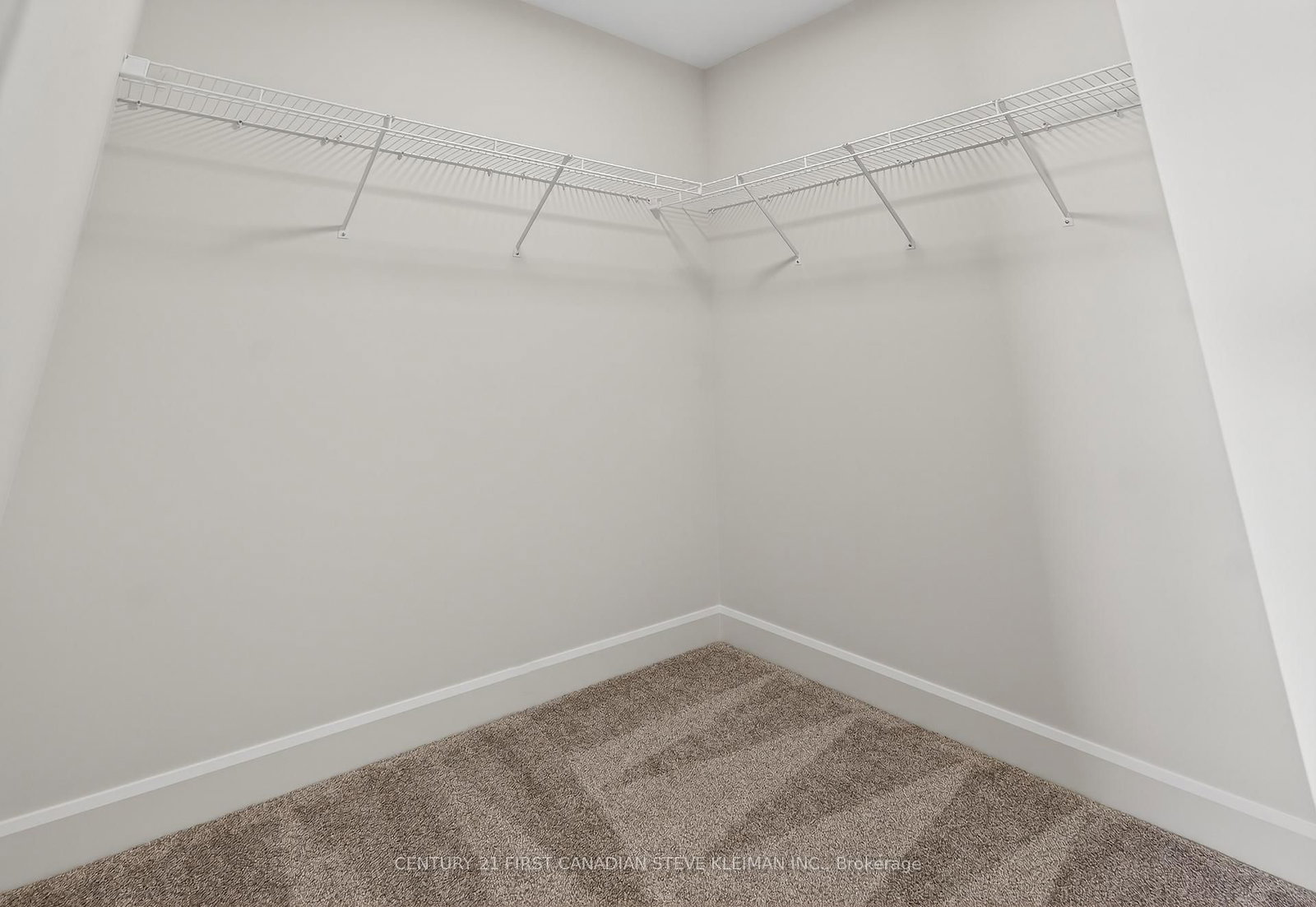 2700 Buroak Drive S, Unit 45 - Photo 31
