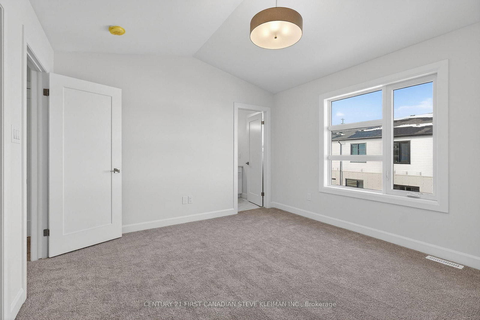 2700 Buroak Drive S, Unit 45 - Photo 32