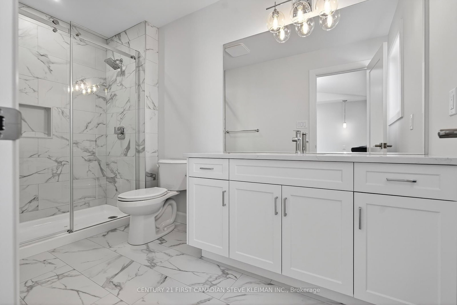 2700 Buroak Drive S, Unit 45 - Photo 33