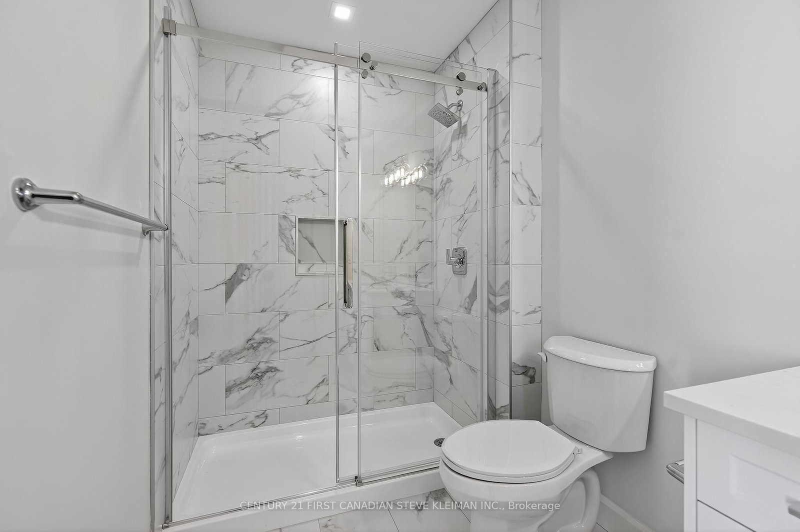 2700 Buroak Drive S, Unit 45 - Photo 34