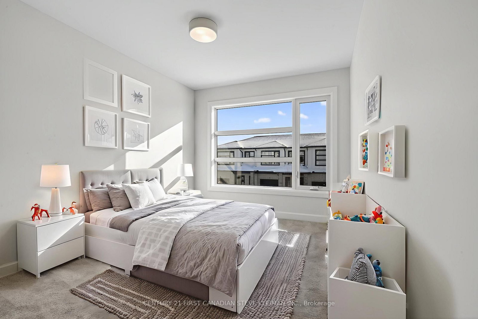 2700 Buroak Drive S, Unit 45 - Photo 35