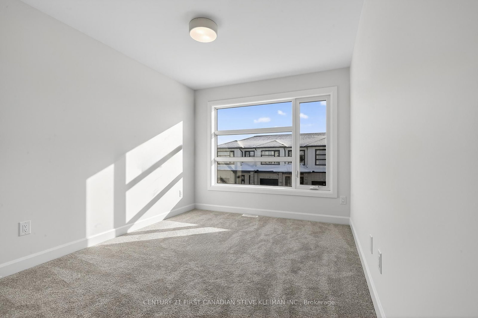 2700 Buroak Drive S, Unit 45 - Photo 36