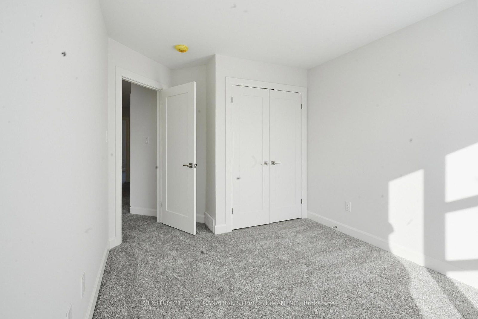 2700 Buroak Drive S, Unit 45 - Photo 37