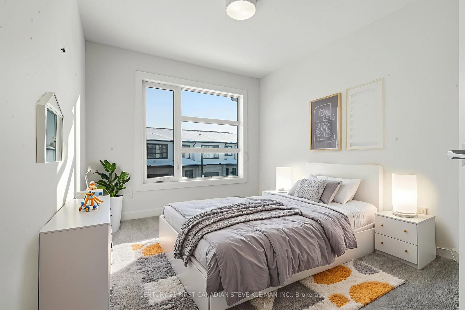 2700 Buroak Drive S, Unit 45 - Photo 38