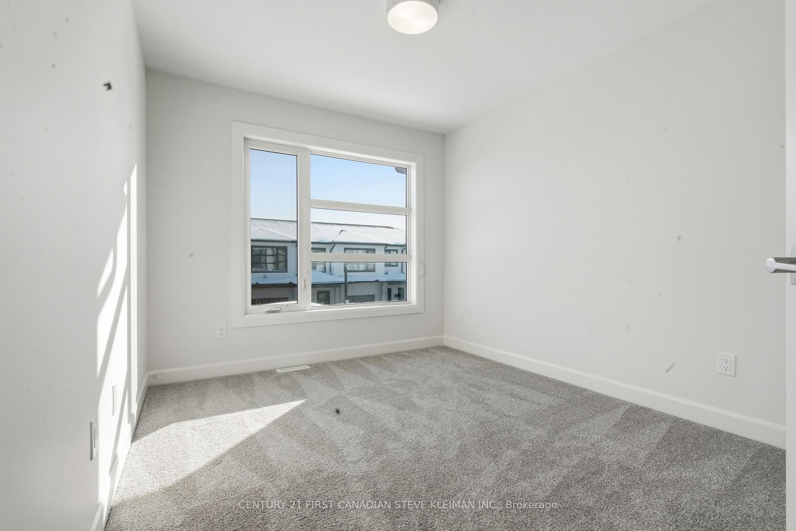 2700 Buroak Drive S, Unit 45 - Photo 39