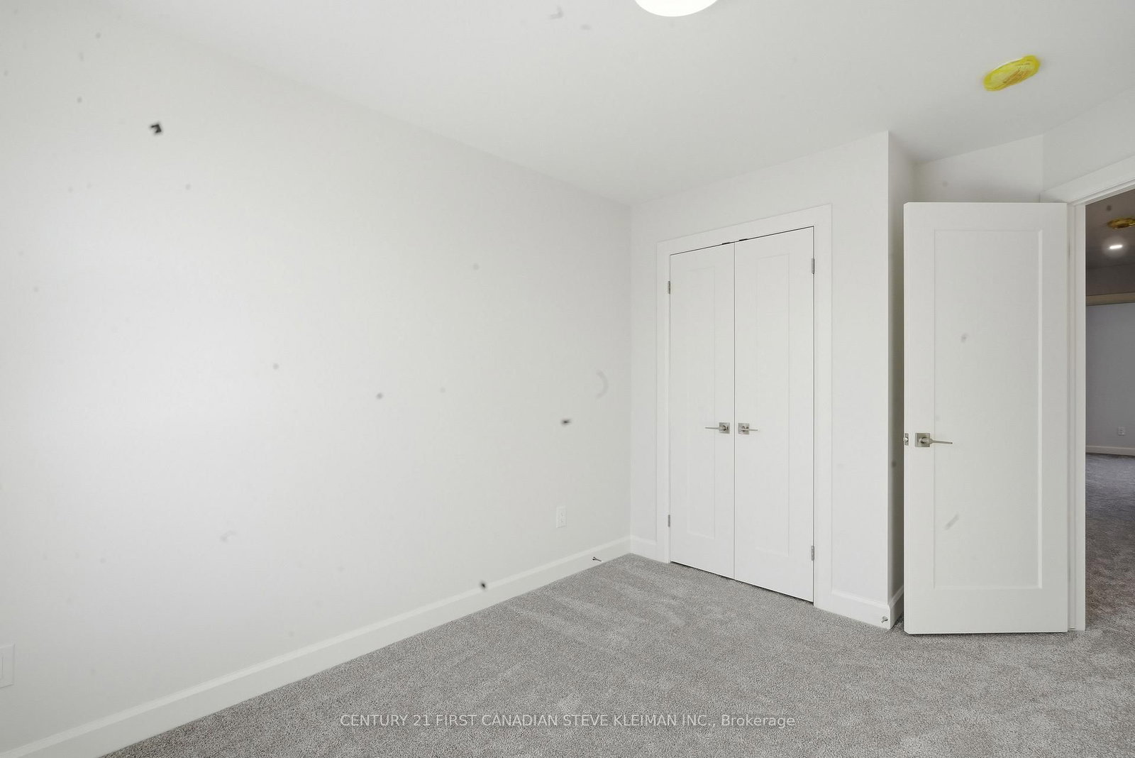 2700 Buroak Drive S, Unit 45 - Photo 40