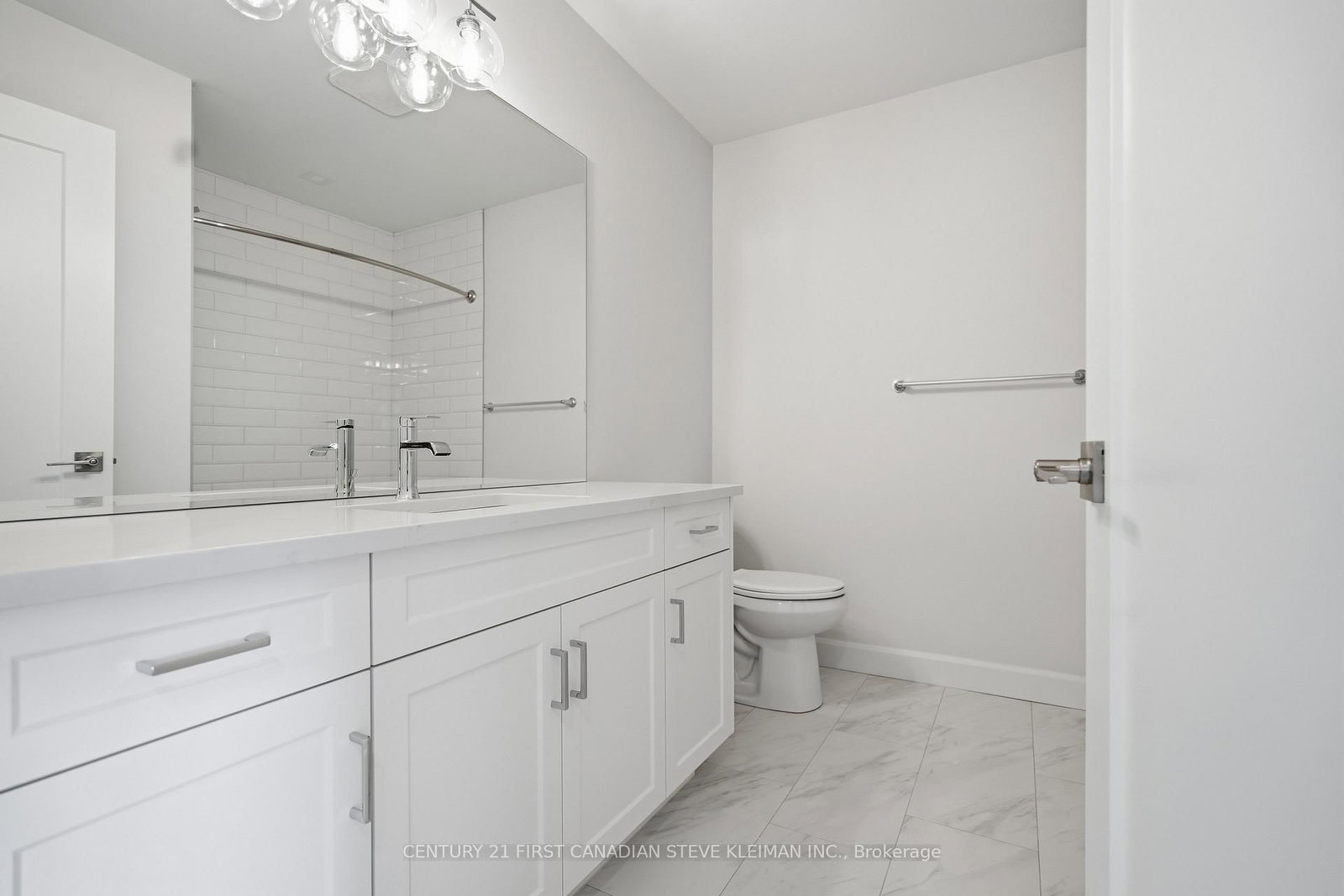 2700 Buroak Drive S, Unit 45 - Photo 41