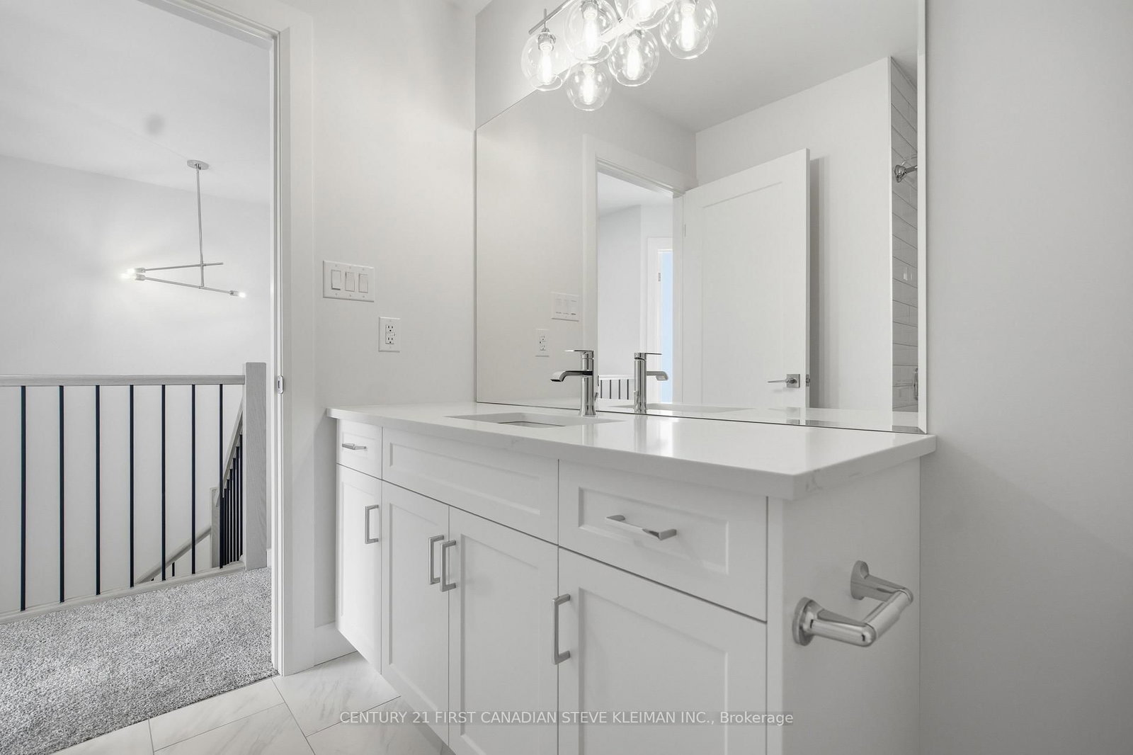 2700 Buroak Drive S, Unit 45 - Photo 42