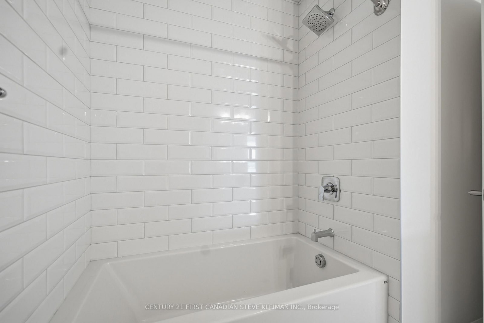 2700 Buroak Drive S, Unit 45 - Photo 43