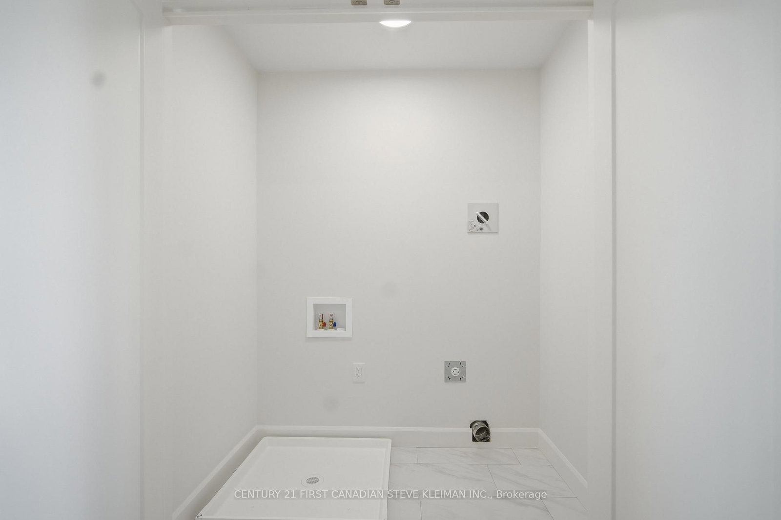 2700 Buroak Drive S, Unit 45 - Photo 44